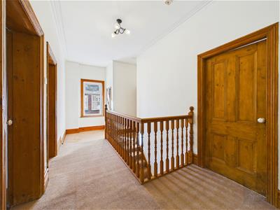 Picture 24